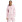Adidas Γυναικείο φούτερ All SZN Loose Graphic Hoodie